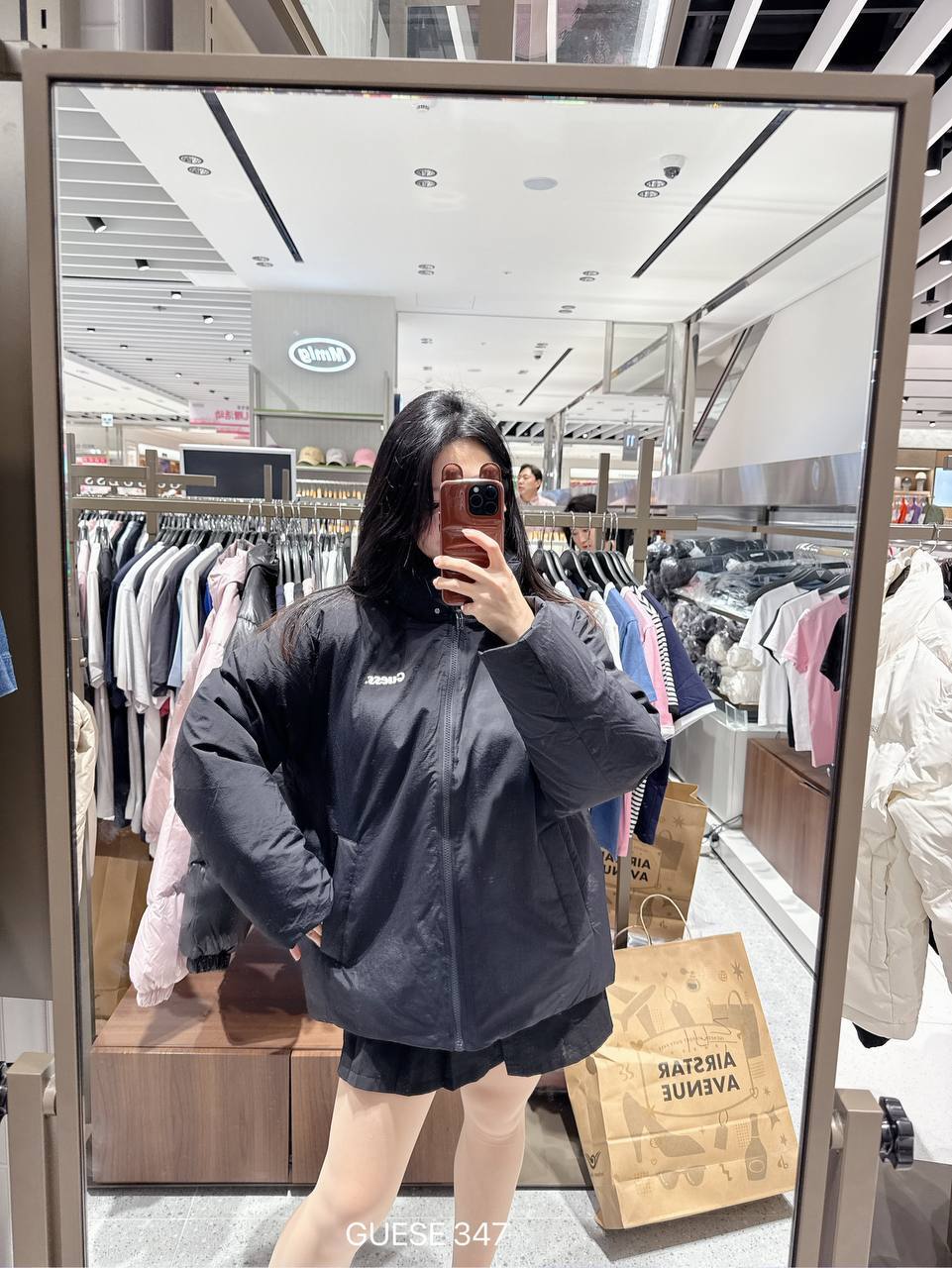 photo_2_2025-11-02_10-00-57