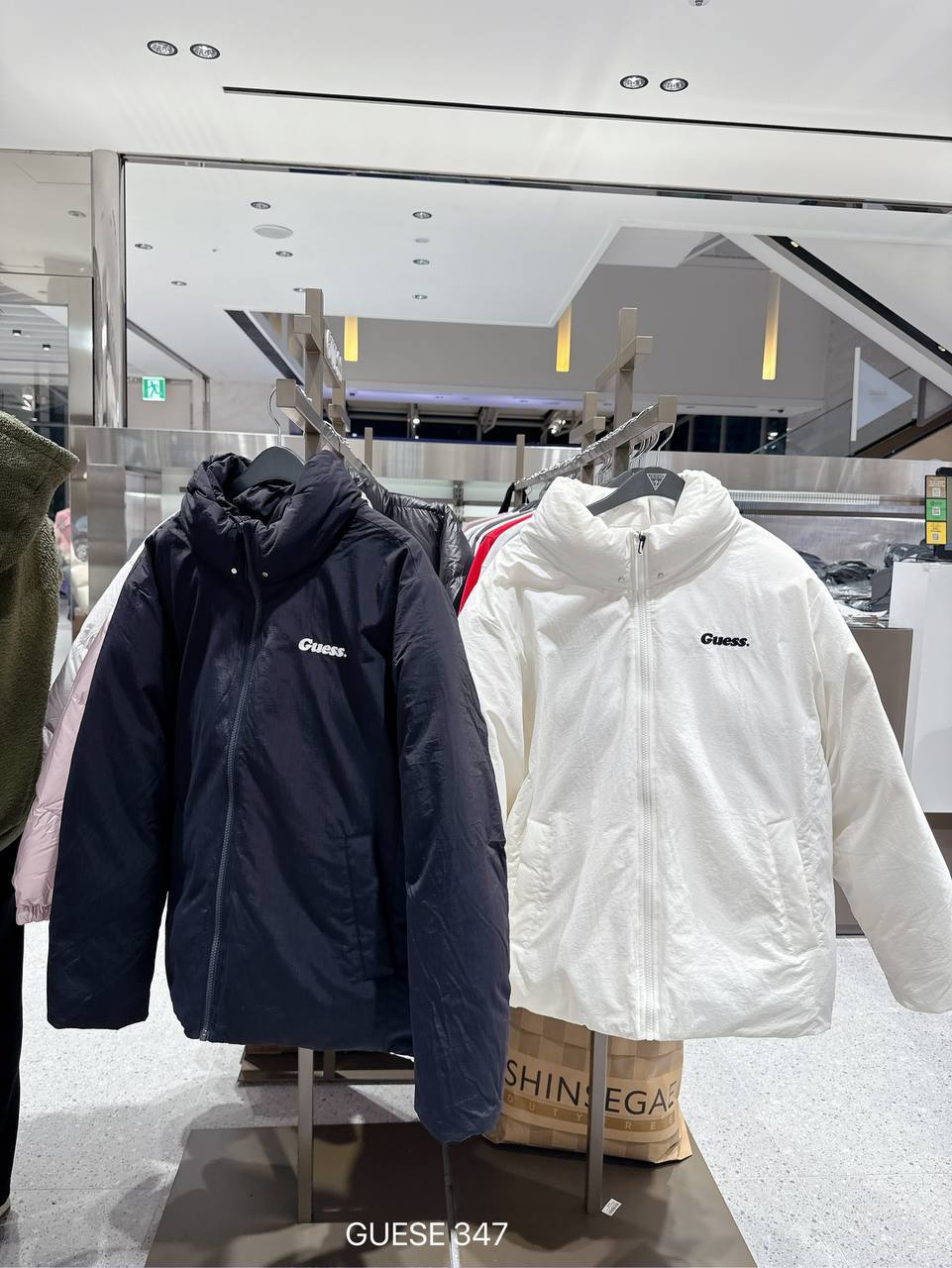 photo_1_2025-11-02_10-00-57