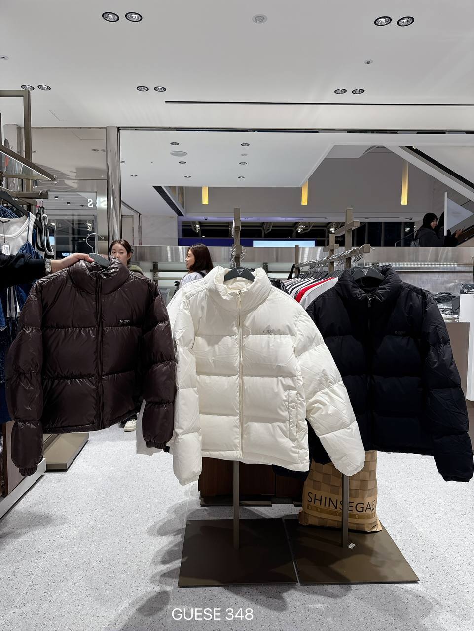 photo_1_2025-11-02_10-11-18