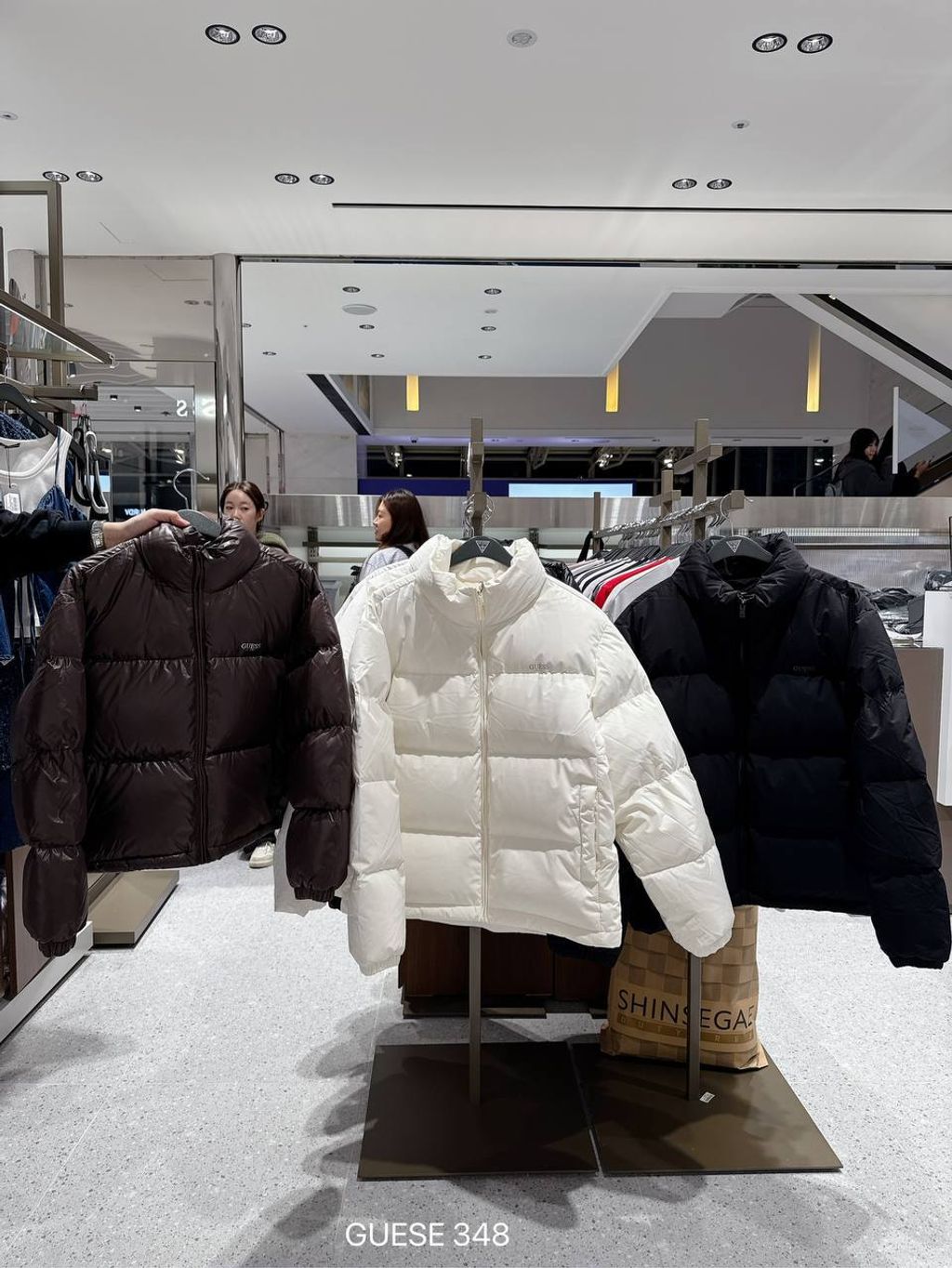 photo_1_2025-11-02_10-11-18