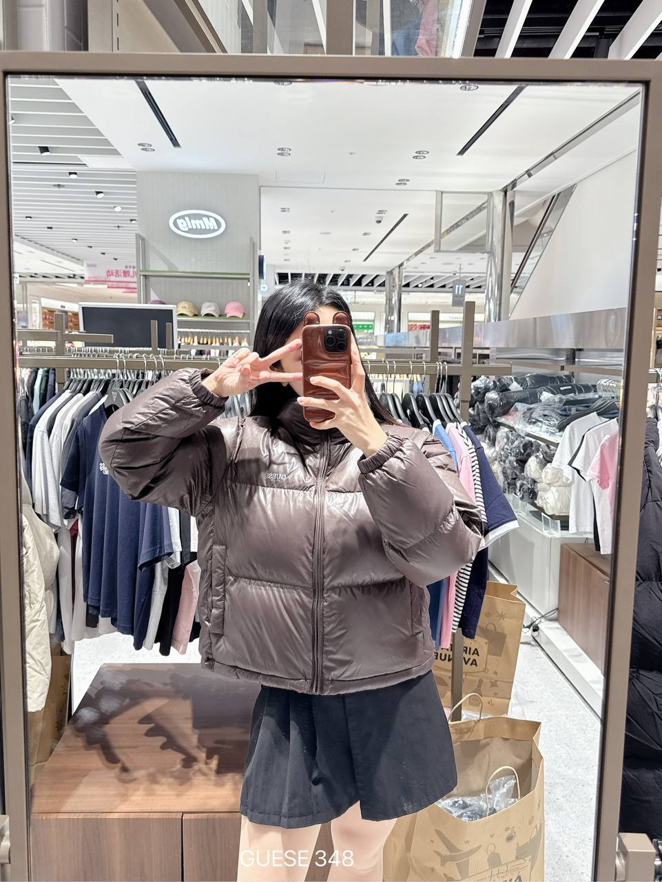 photo_2_2025-11-02_10-11-18