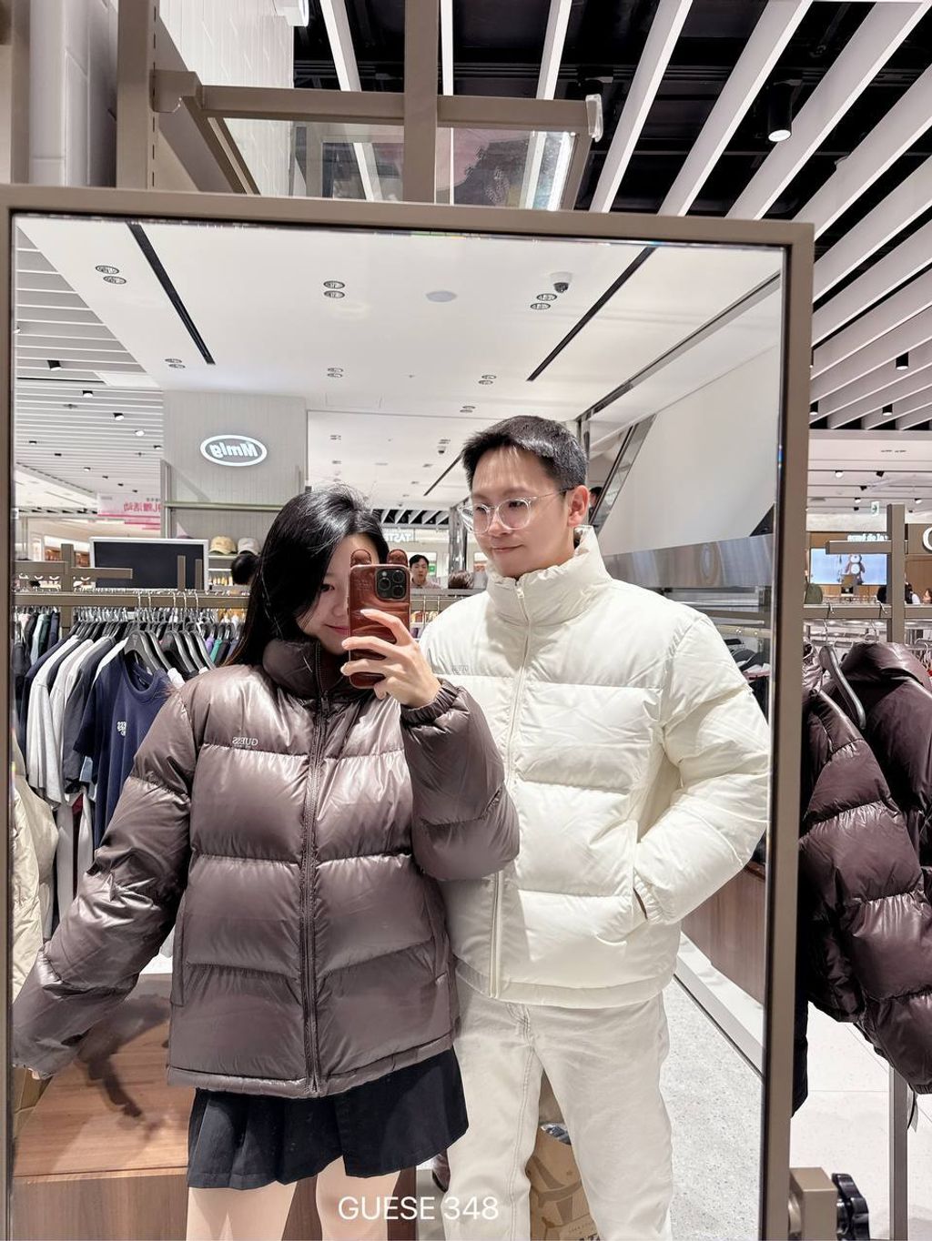 photo_3_2025-11-02_10-11-18