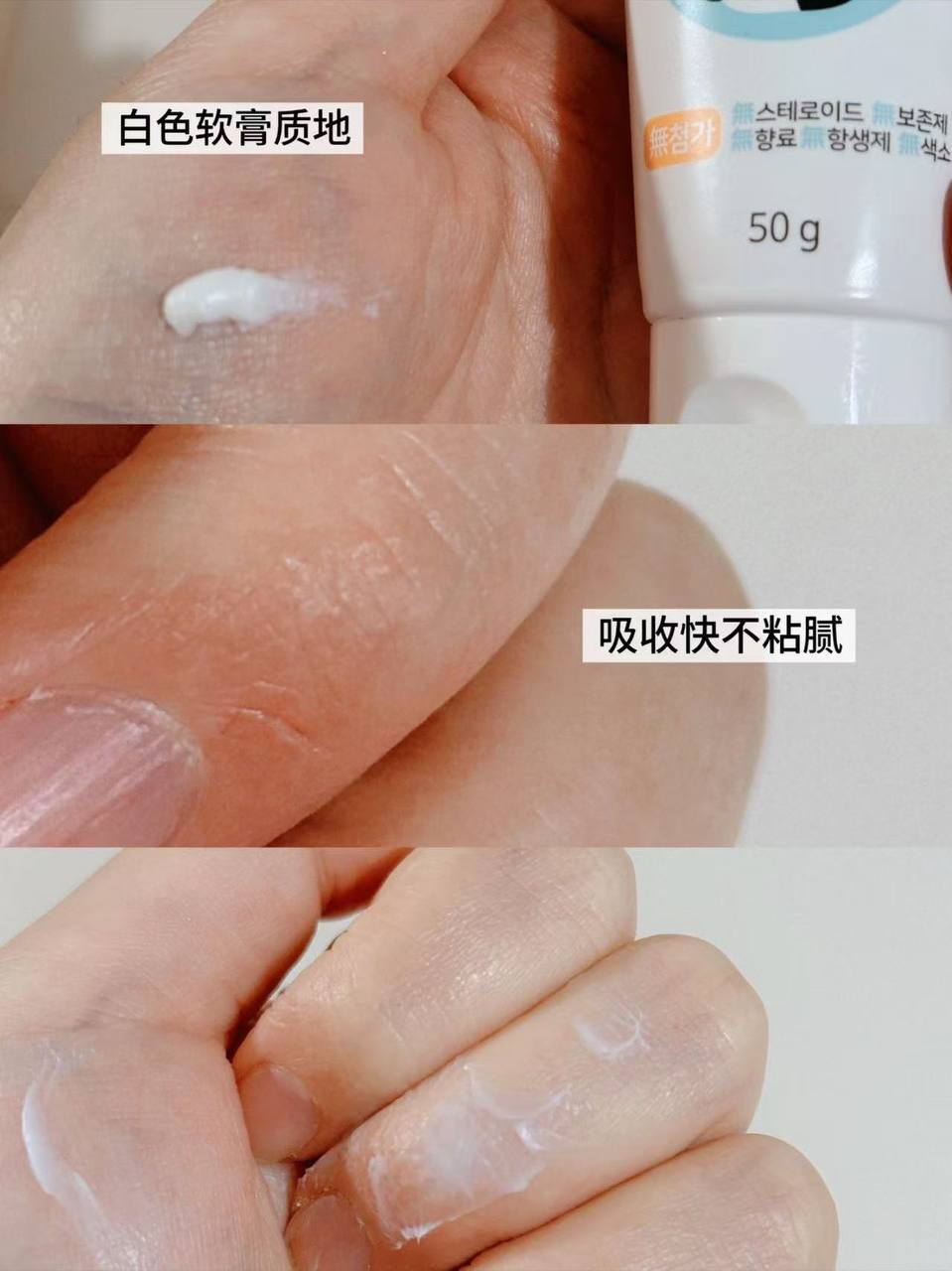 photo_6_2025-11-02_12-36-14