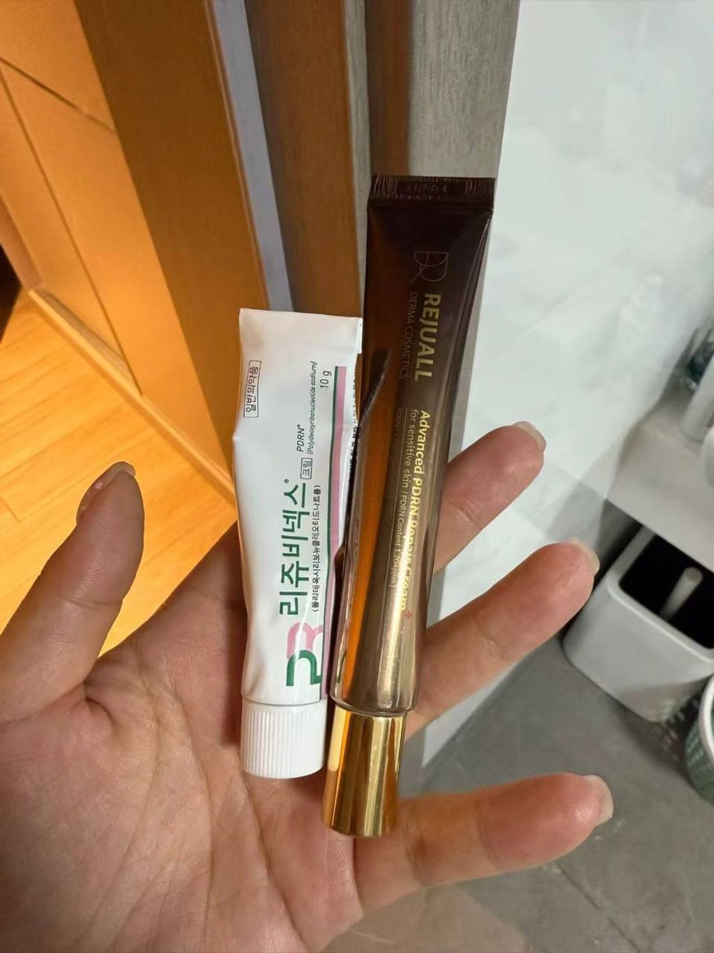 photo_3_2025-11-02_12-37-32