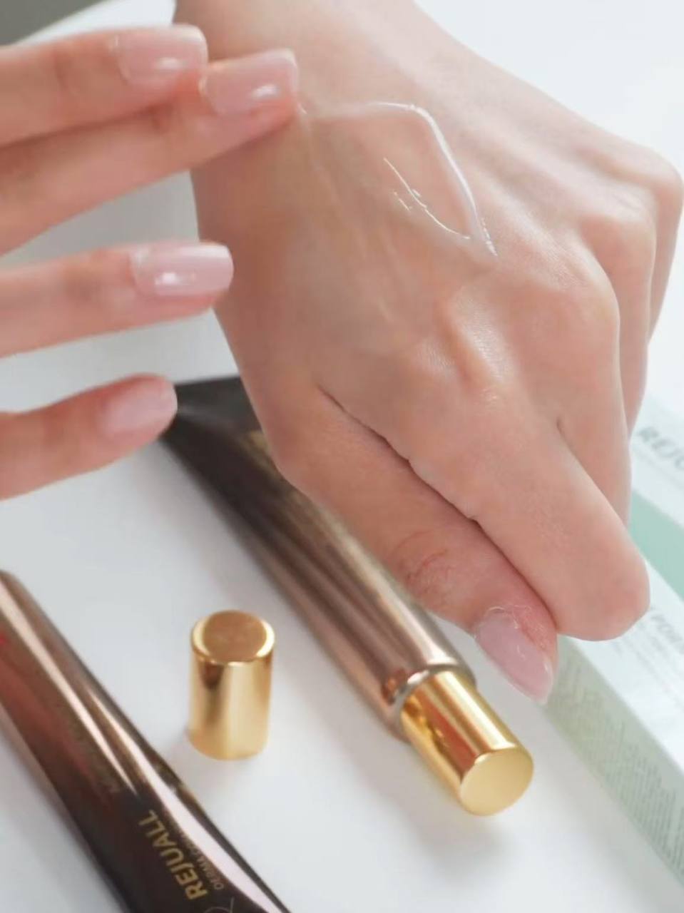 photo_5_2025-11-02_12-38-26