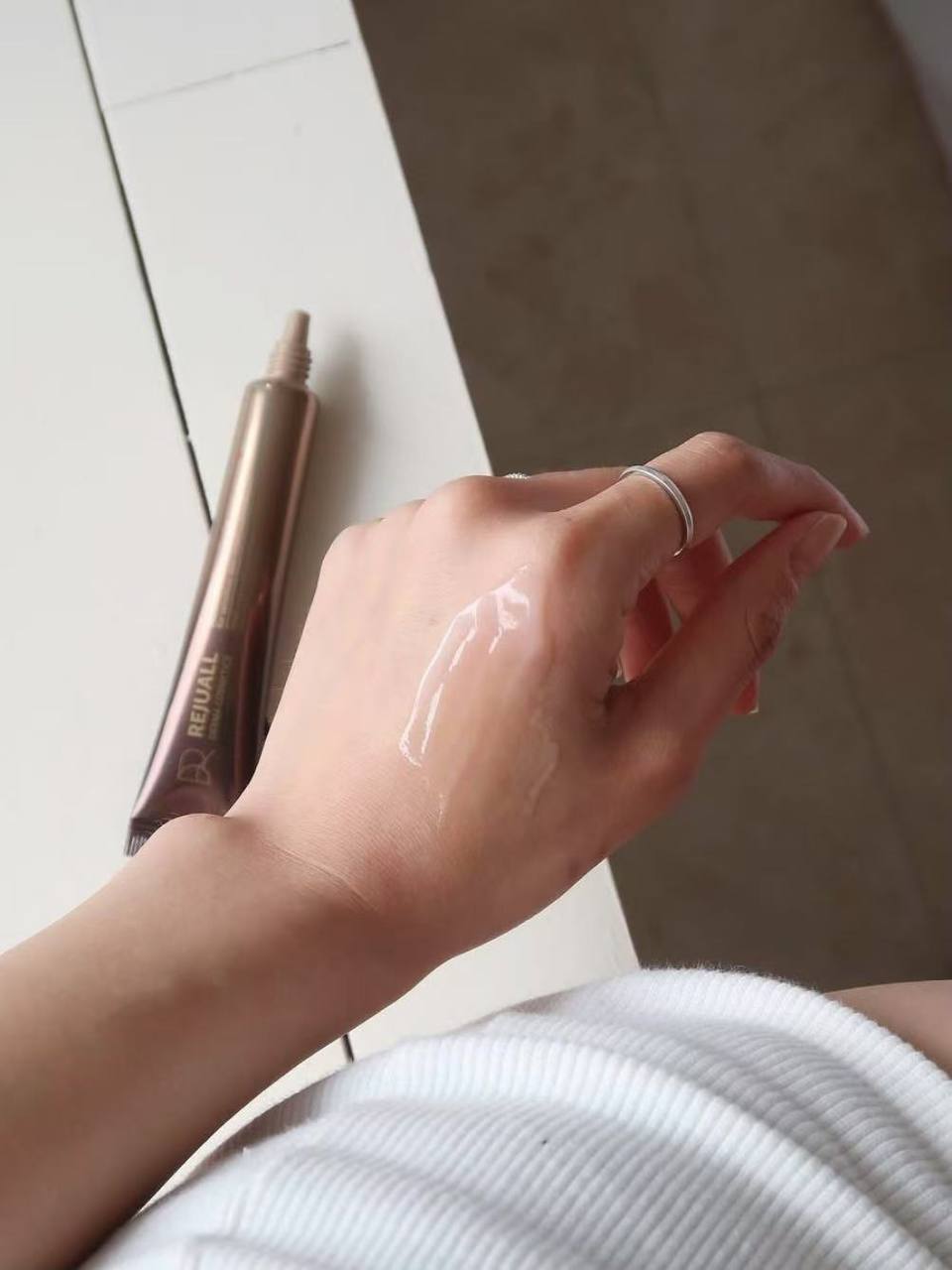 photo_6_2025-11-02_12-38-26