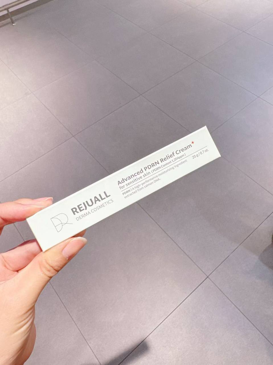 photo_1_2025-11-02_12-38-26