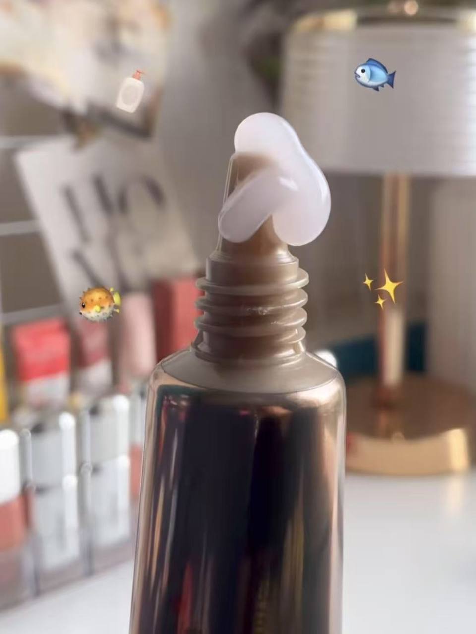 photo_4_2025-11-02_12-38-26