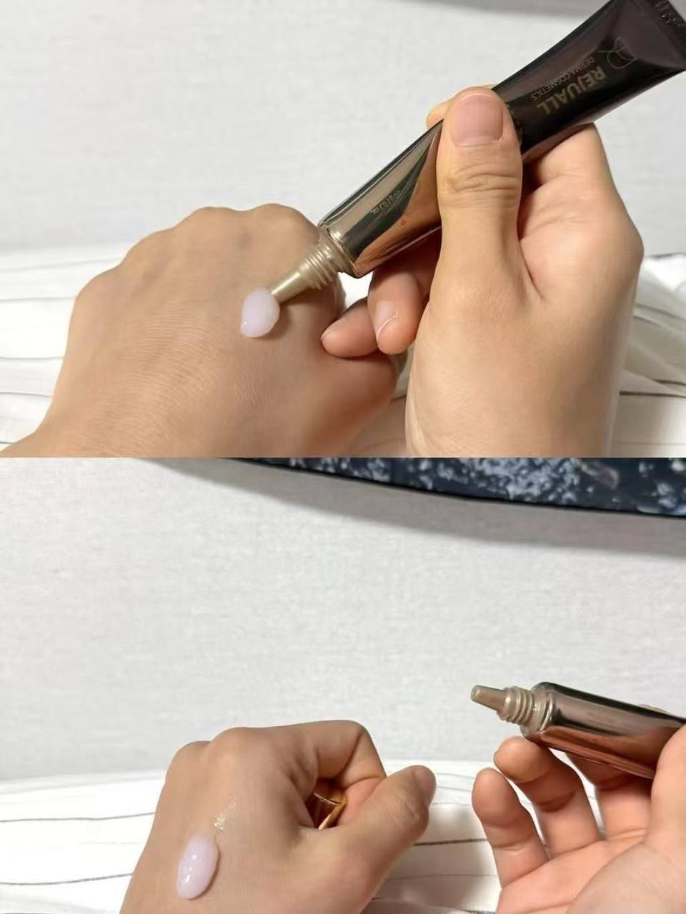 photo_7_2025-11-02_12-38-26