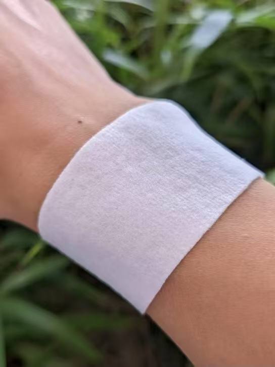 photo_6_2025-11-02_12-39-24