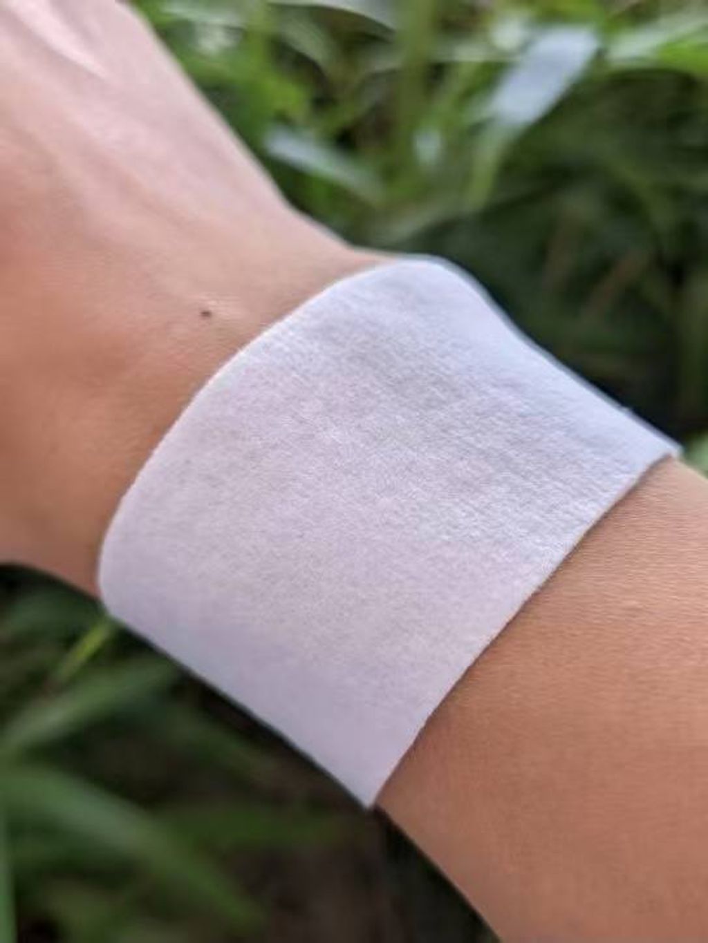 photo_6_2025-11-02_12-39-24