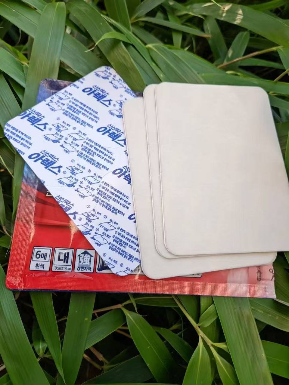 photo_5_2025-11-02_12-39-24