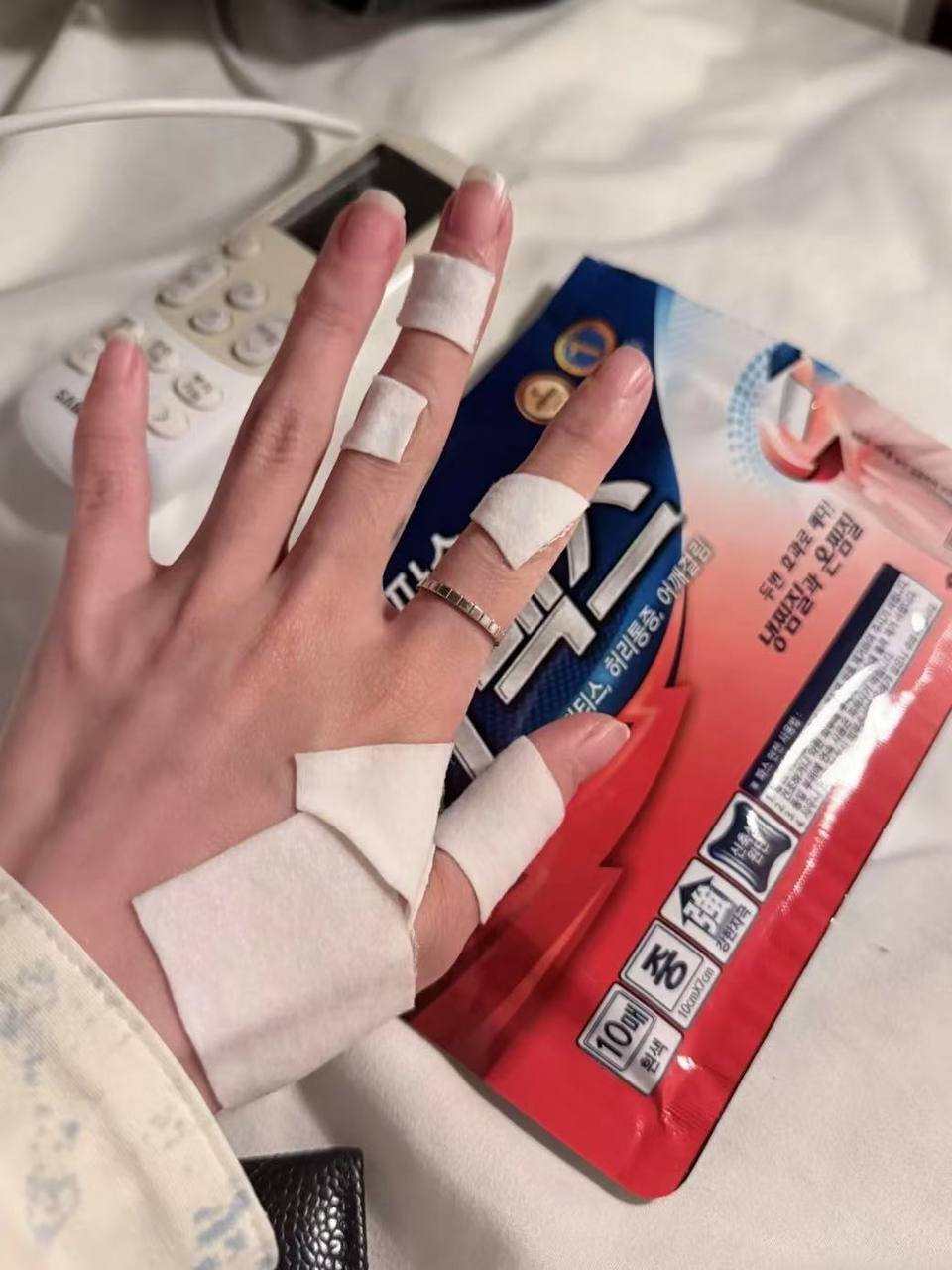 photo_10_2025-11-02_12-39-24