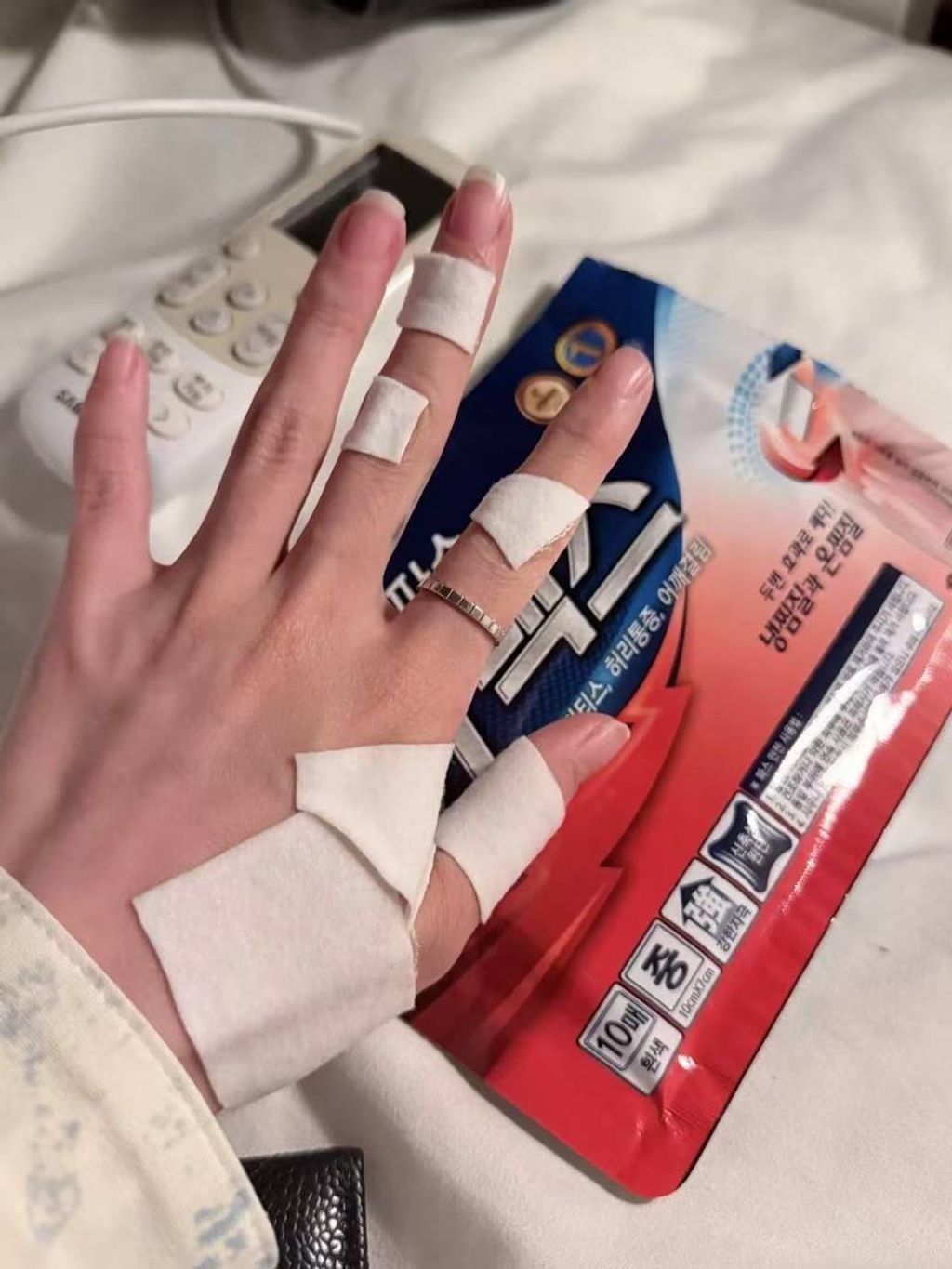 photo_10_2025-11-02_12-39-24