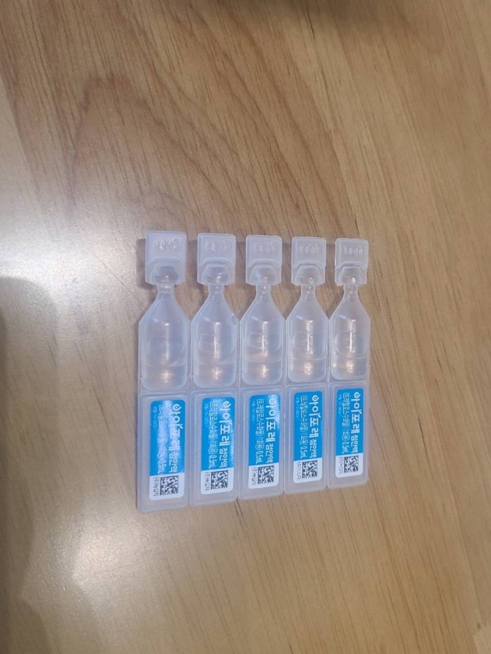 photo_4_2025-11-02_12-40-27