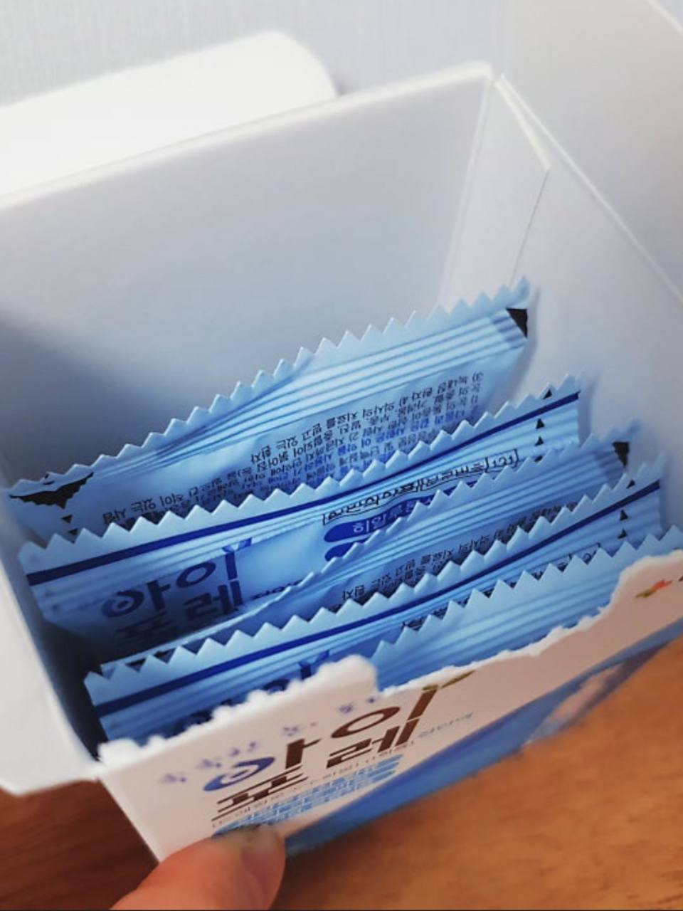 photo_3_2025-11-02_12-40-27