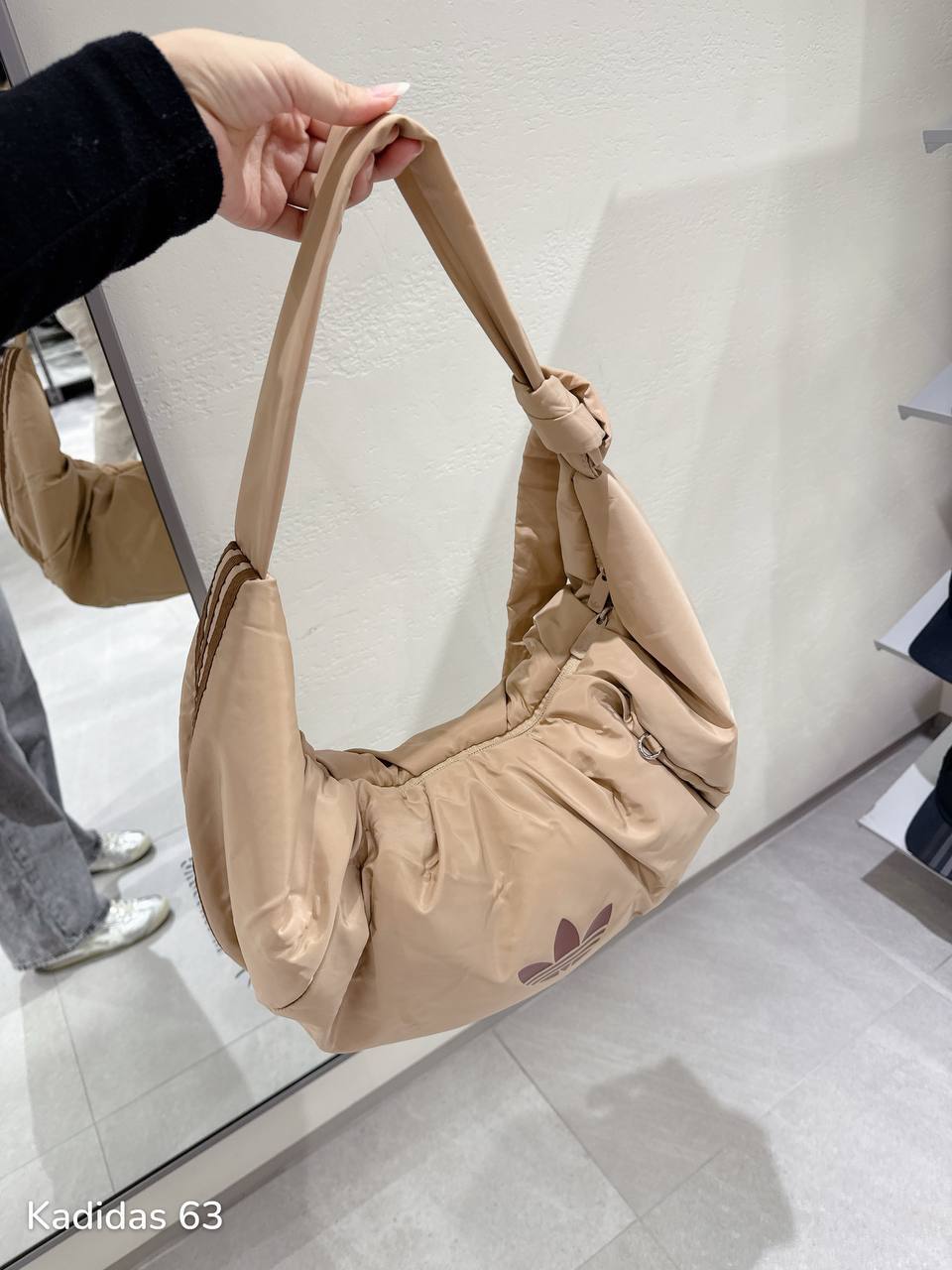 photo_1_2025-11-02_12-43-28