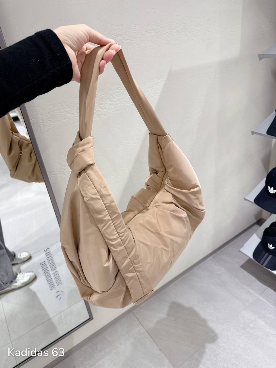 photo_2_2025-11-02_12-43-28