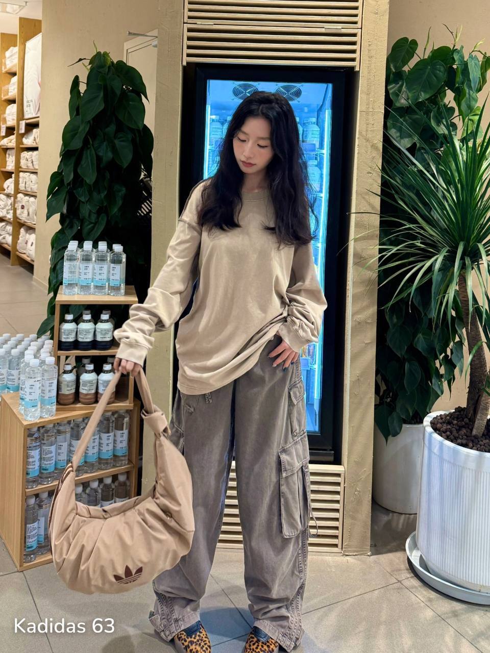 photo_4_2025-11-02_12-43-28