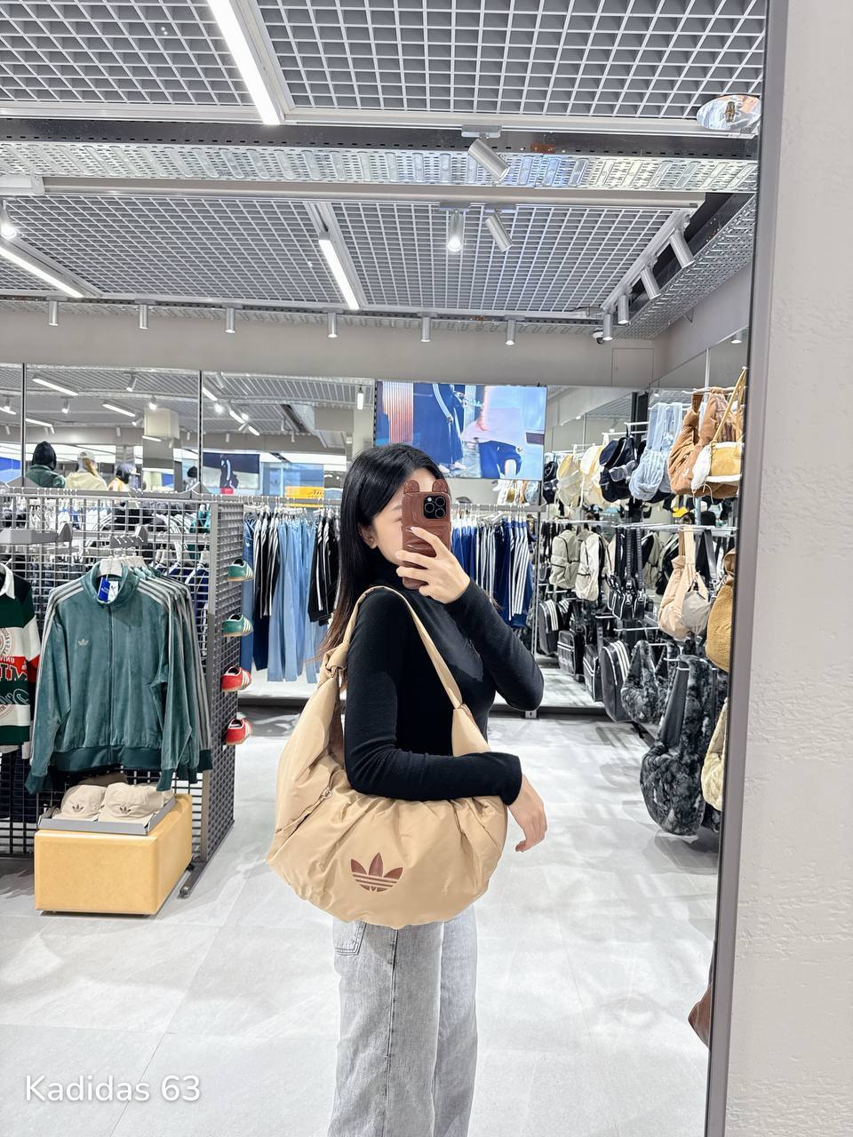 photo_3_2025-11-02_12-43-28