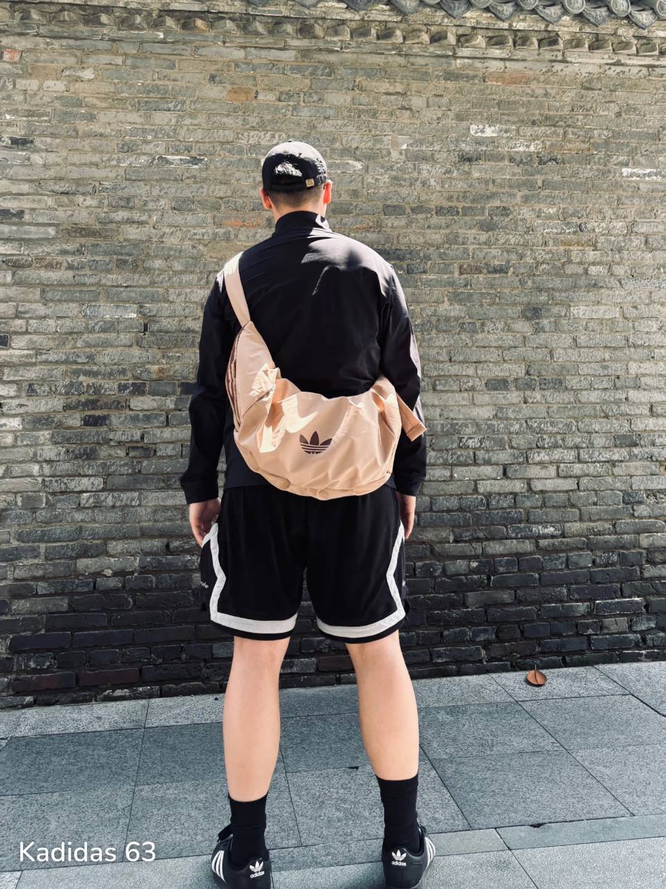 photo_7_2025-11-02_12-43-28