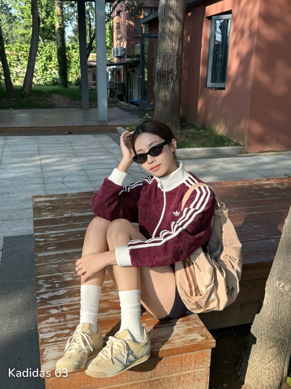 photo_5_2025-11-02_12-43-28