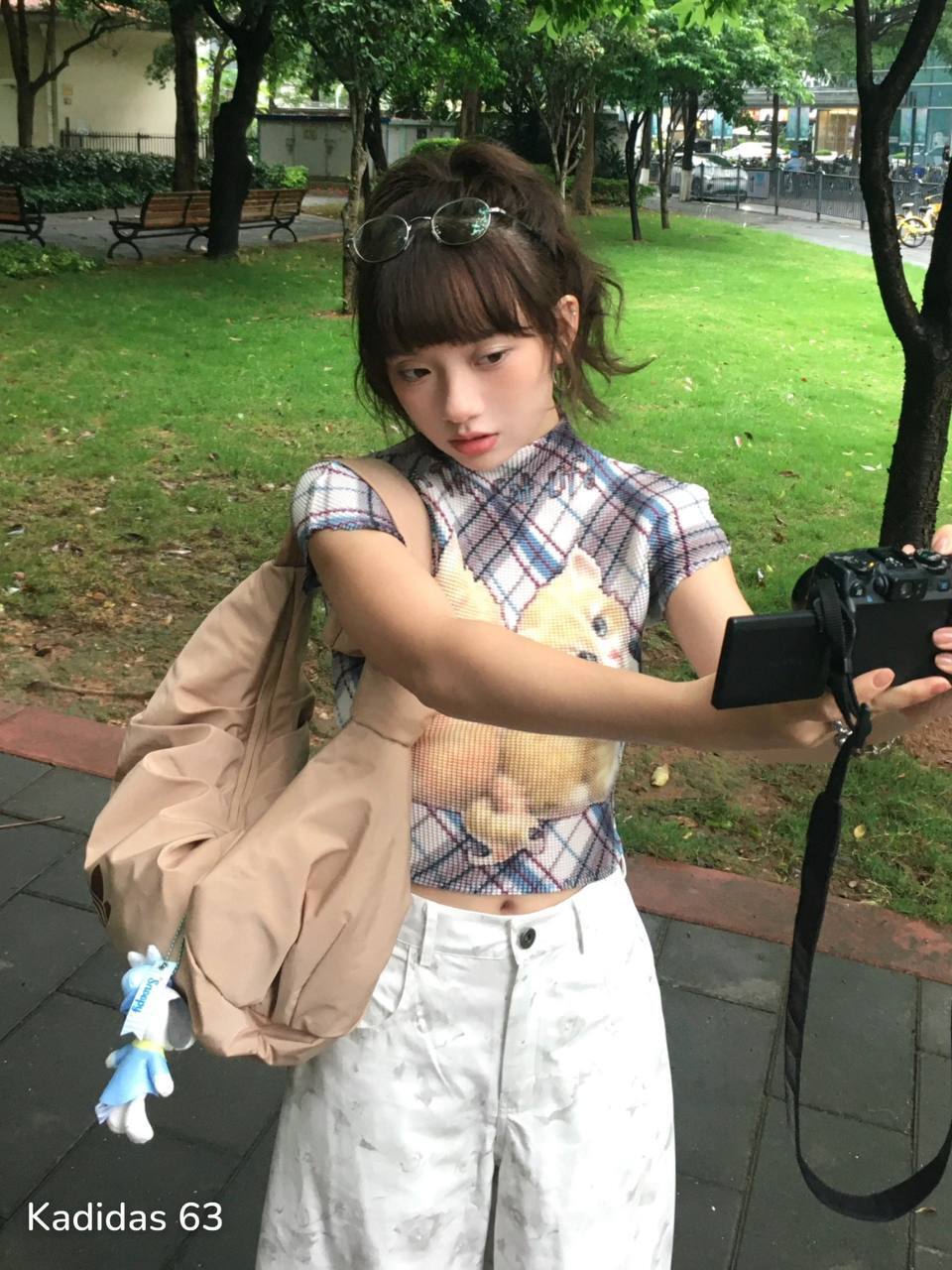 photo_6_2025-11-02_12-43-28