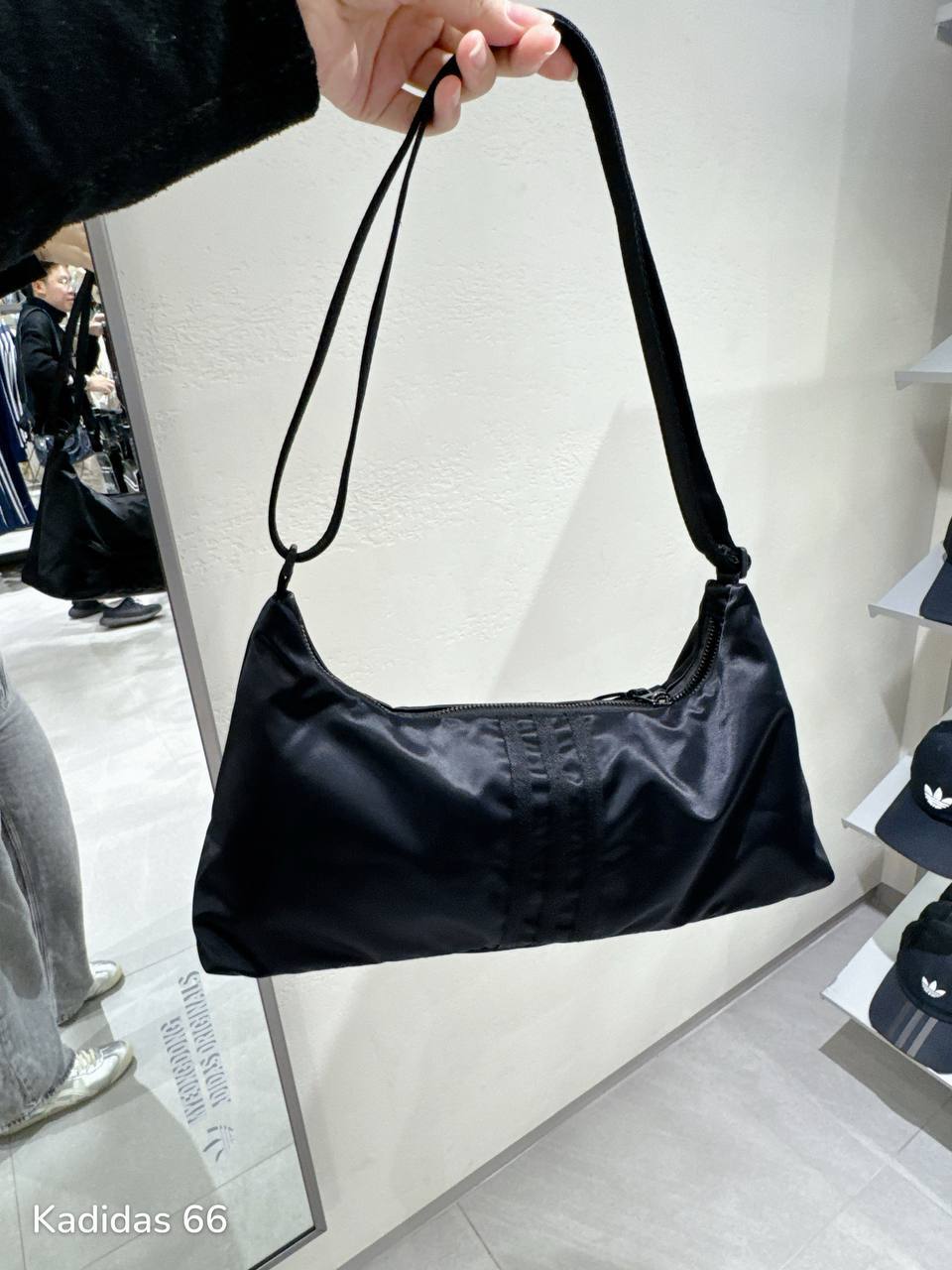 photo_2_2025-11-02_12-44-39