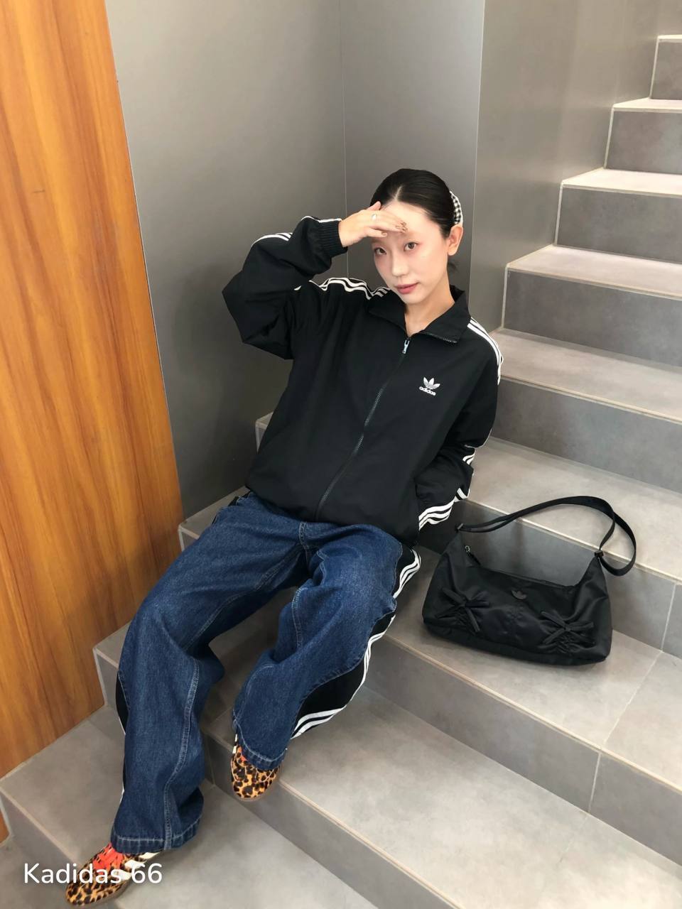 photo_6_2025-11-02_12-44-39