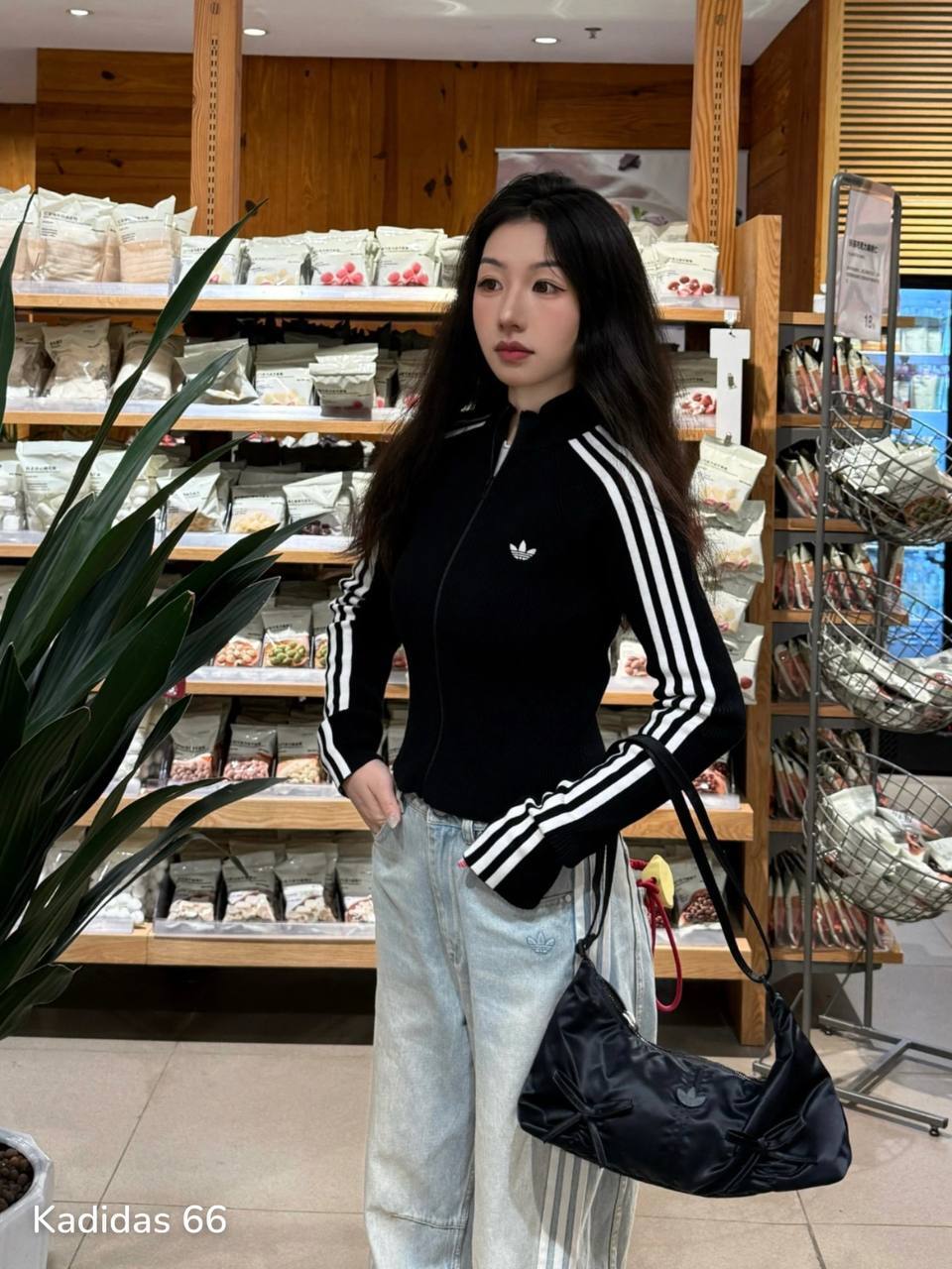 photo_5_2025-11-02_12-44-39