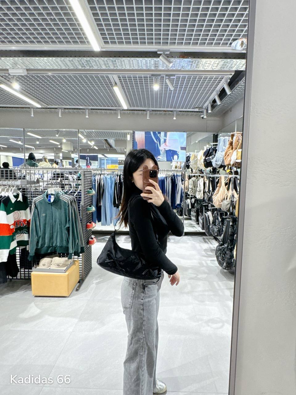 photo_3_2025-11-02_12-44-39