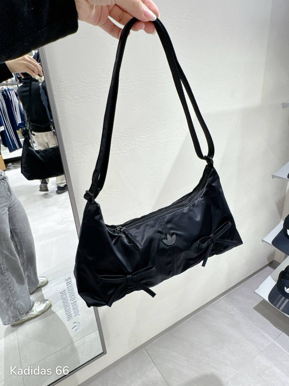 photo_1_2025-11-02_12-44-39