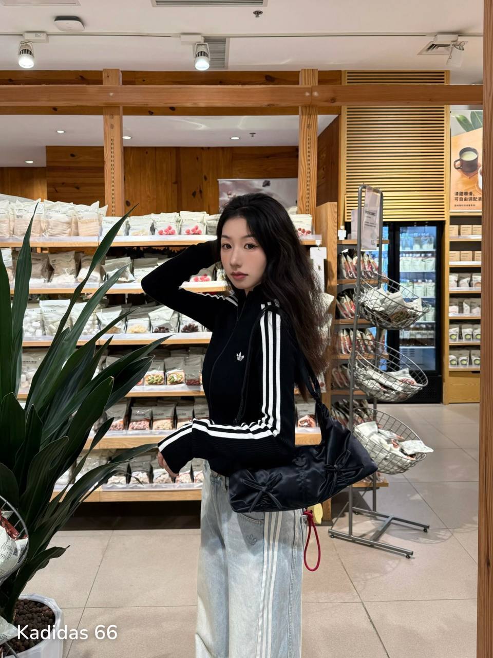 photo_4_2025-11-02_12-44-39