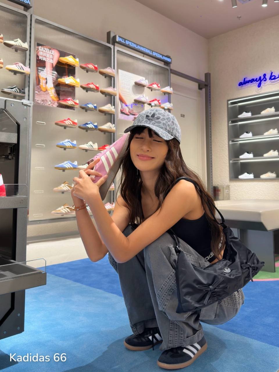 photo_7_2025-11-02_12-44-39