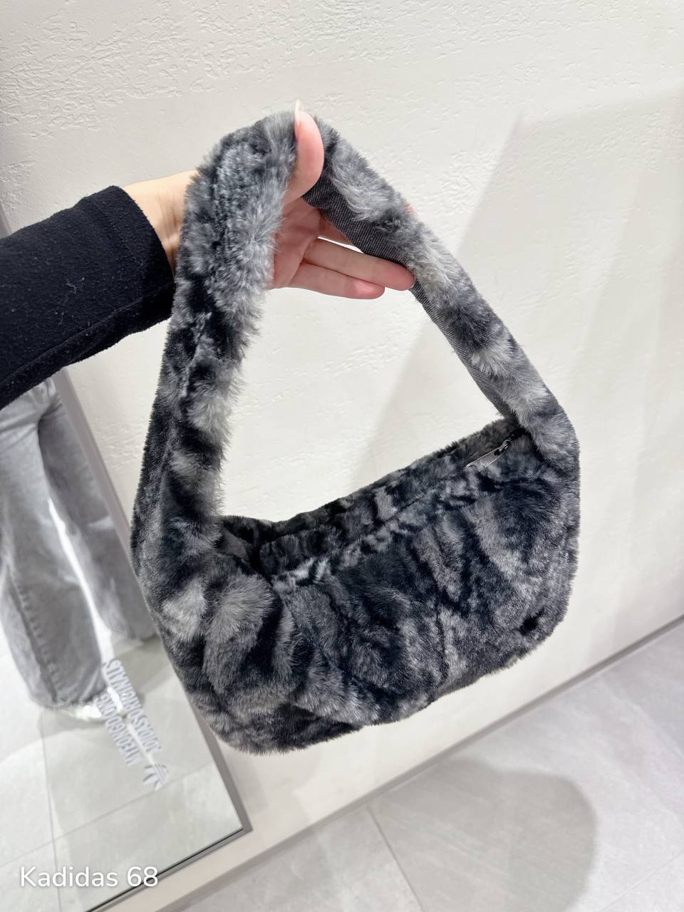 photo_1_2025-11-02_12-45-24