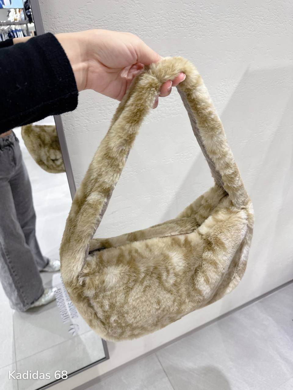 photo_2_2025-11-02_12-45-24