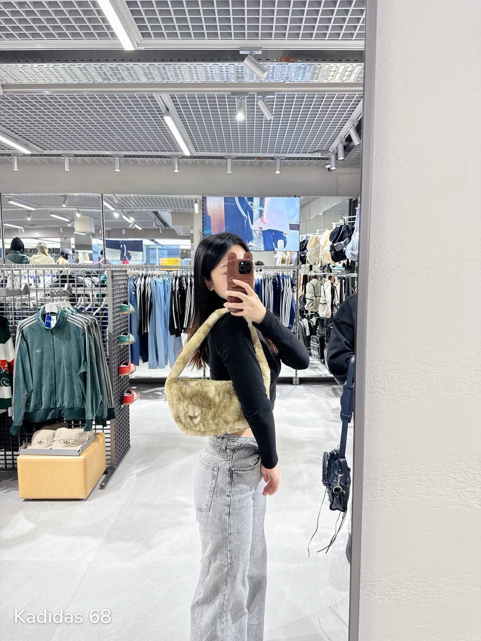 photo_4_2025-11-02_12-45-24