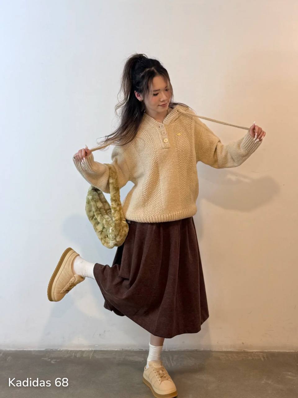 photo_8_2025-11-02_12-45-24