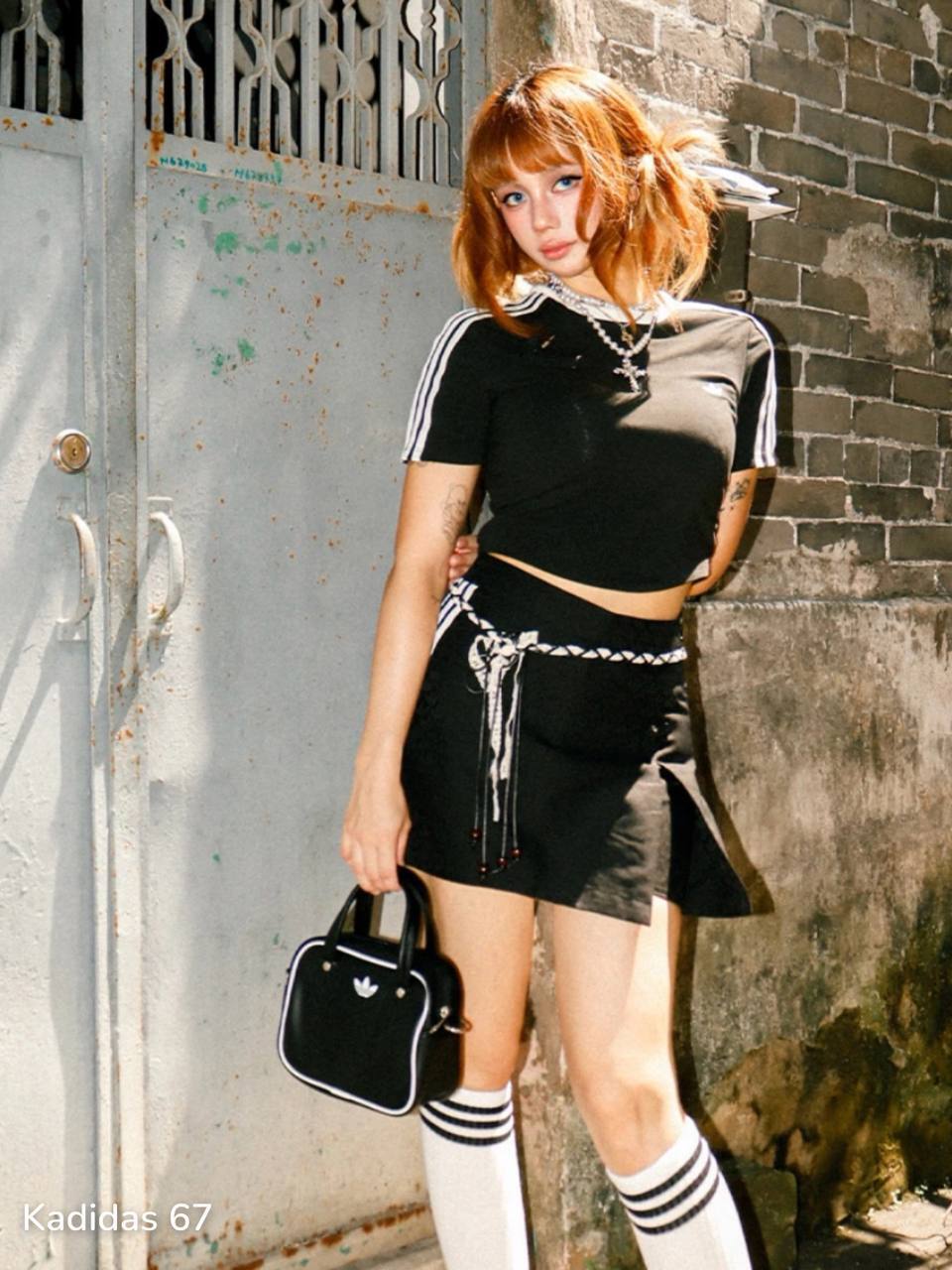 photo_4_2025-11-02_12-46-15