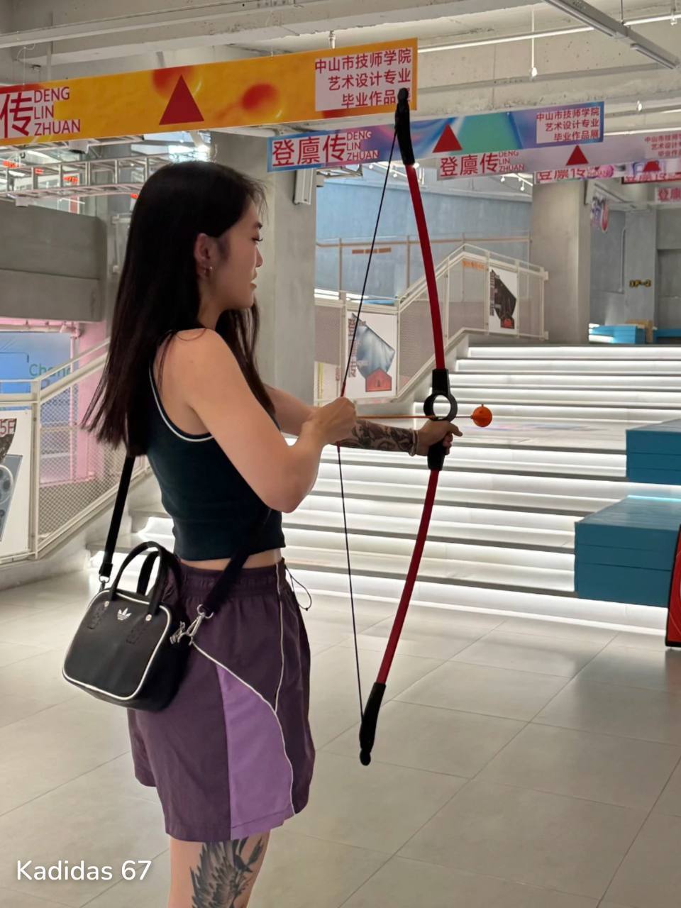 photo_6_2025-11-02_12-46-15