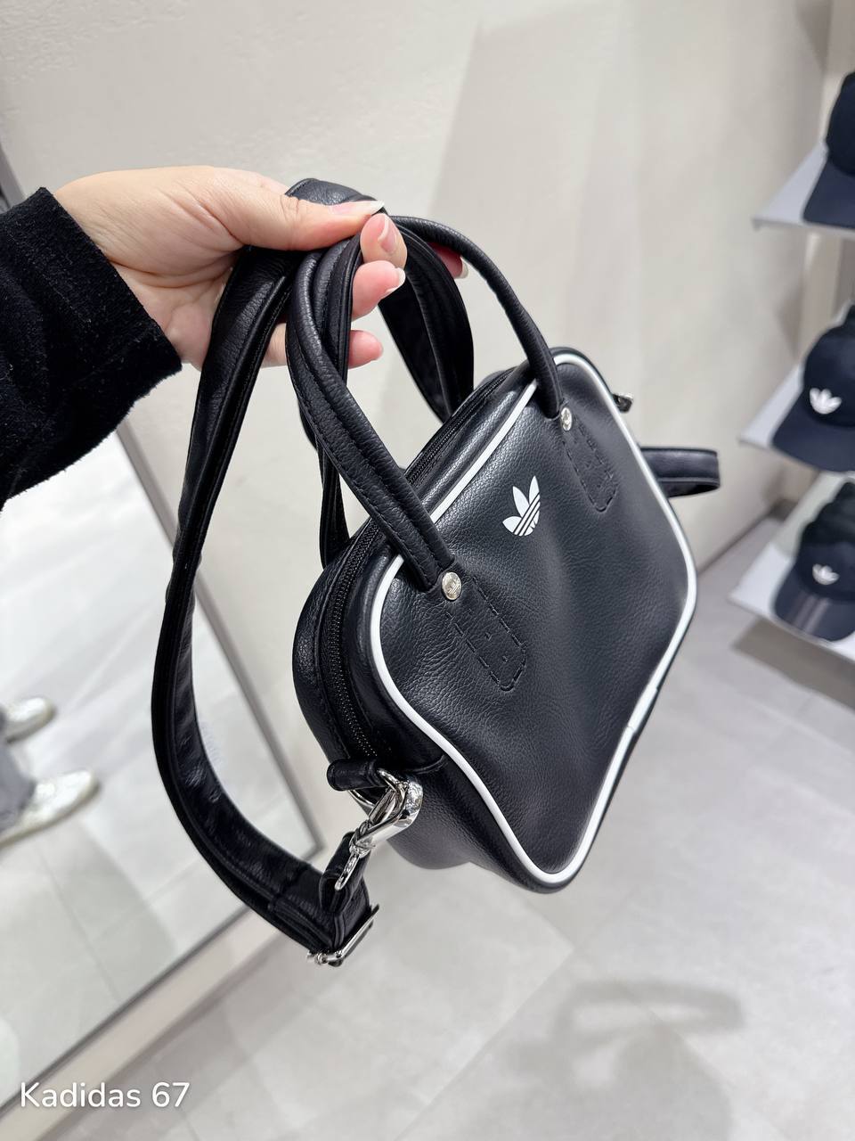 photo_1_2025-11-02_12-46-15