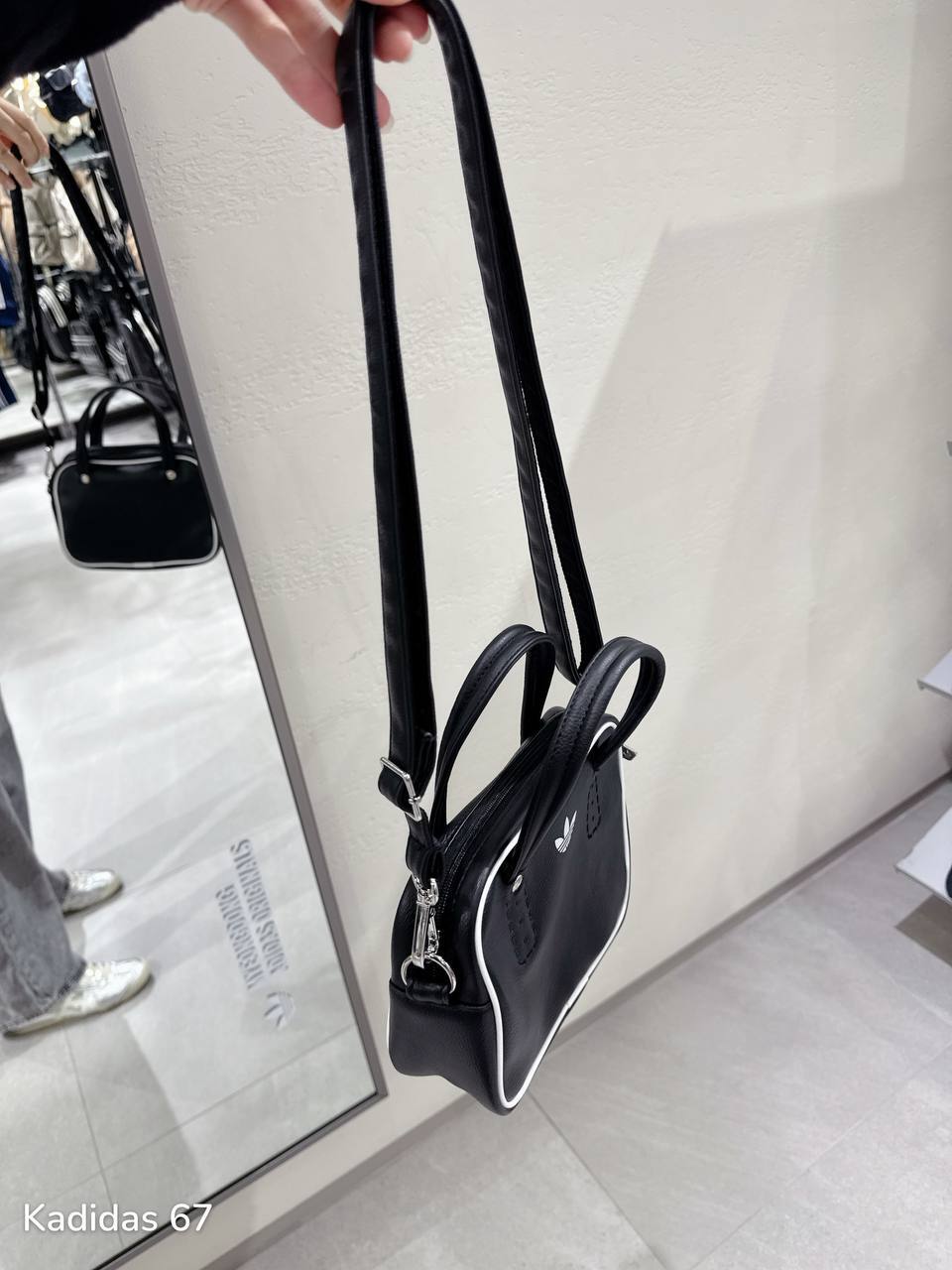 photo_3_2025-11-02_12-46-15