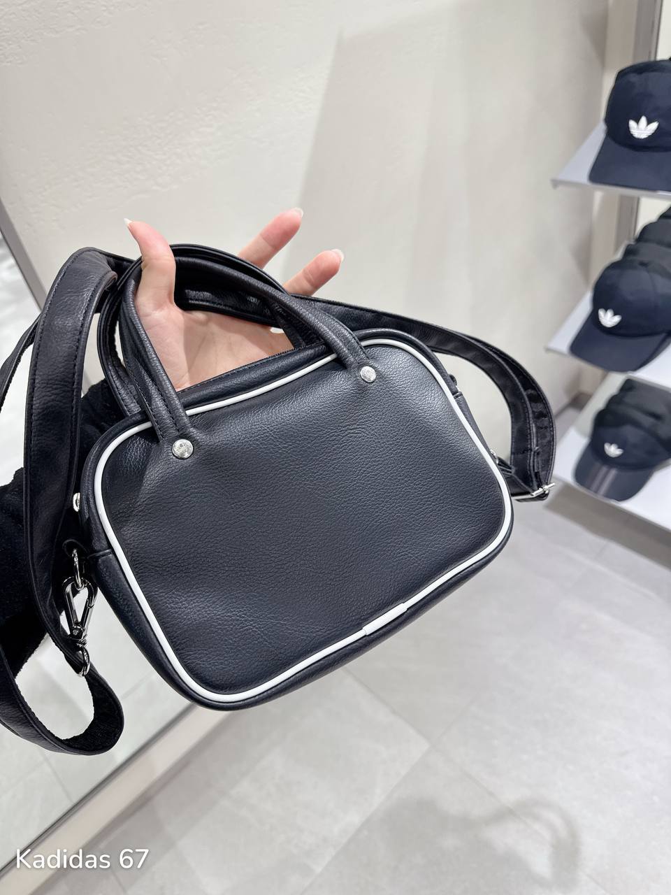 photo_2_2025-11-02_12-46-15