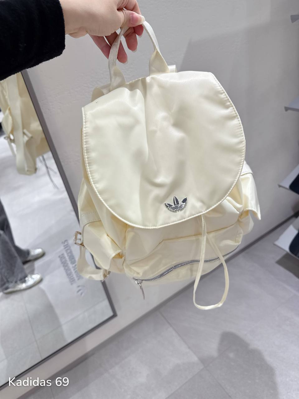 photo_5_2025-11-02_12-47-04