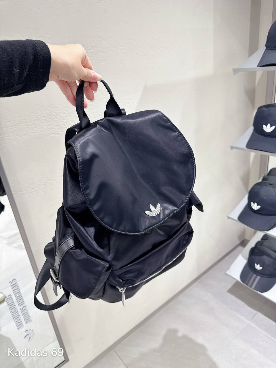 photo_2_2025-11-02_12-47-04