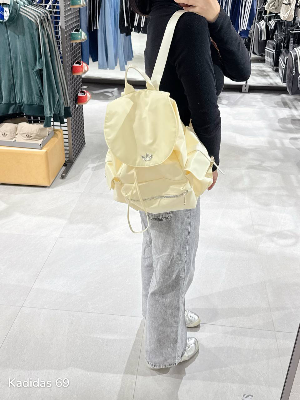 photo_7_2025-11-02_12-47-04