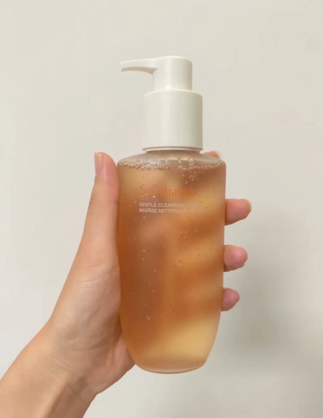 image_56917145-CAA5-4CA0-B806-6919AFC3DFA8_1762066437