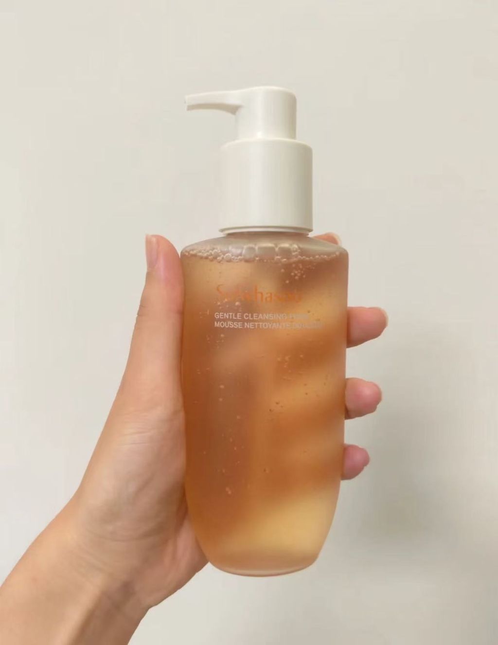 image_56917145-CAA5-4CA0-B806-6919AFC3DFA8_1762066437