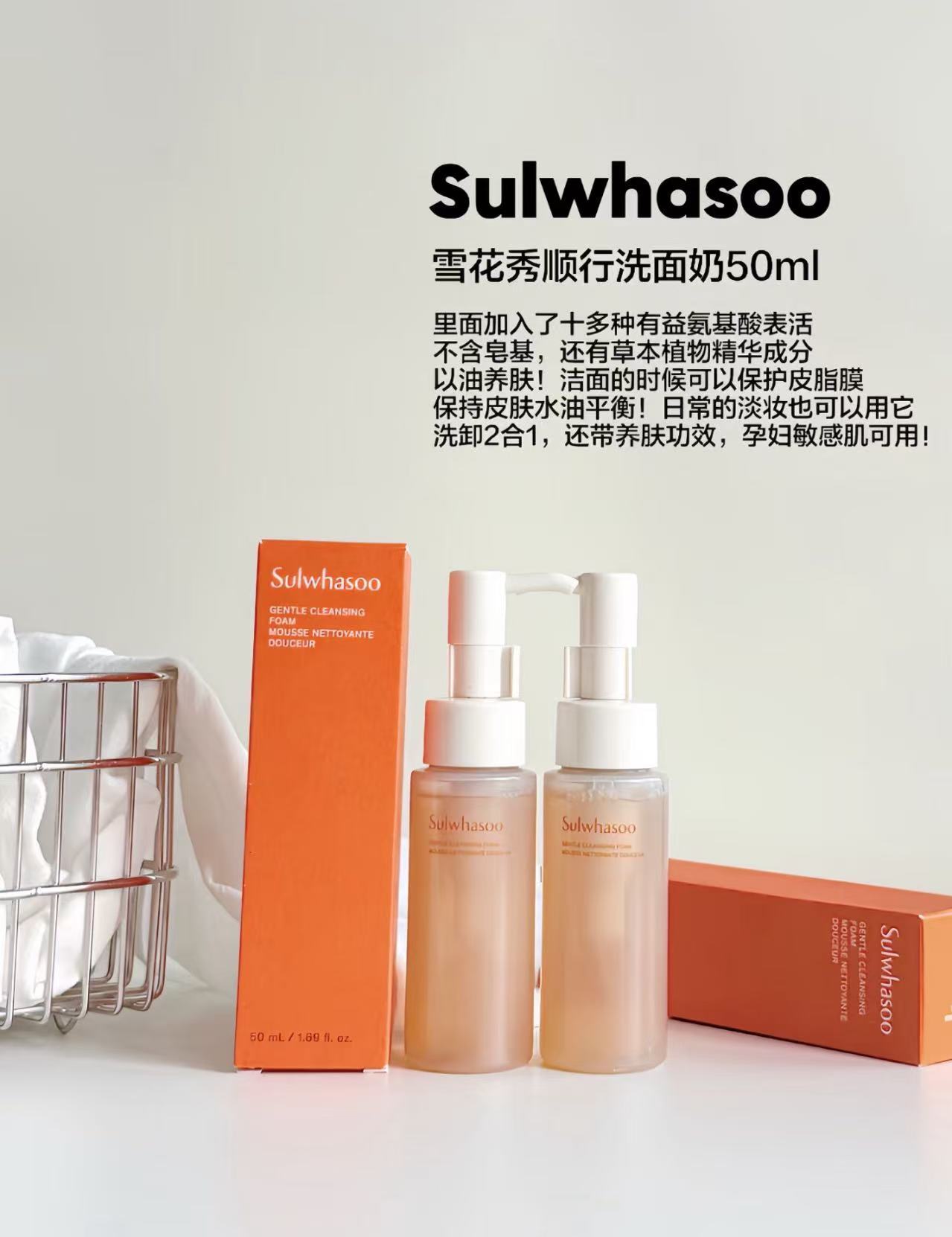 image_9FD0EBB7-BE83-4BD1-AD73-40F3107B7DCD_1762066437