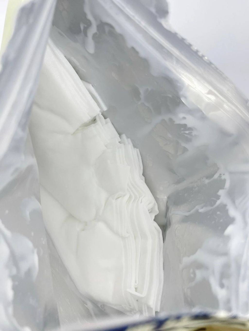 photo_8_2025-11-02_19-33-56